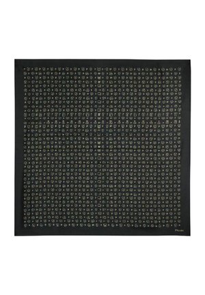 Pollini Foulard - nero