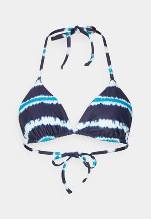 Pepe Jeans, MADELEINE - Góra od bikini