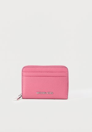 JET SET - Portefeuille - rosewood