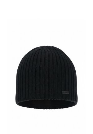 WINTER - MIT ADAGIO - Muts - black
