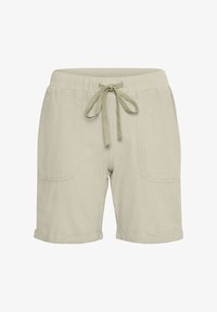 Non sélectionné, seagrass