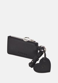 O Bag Portafoglio - nero