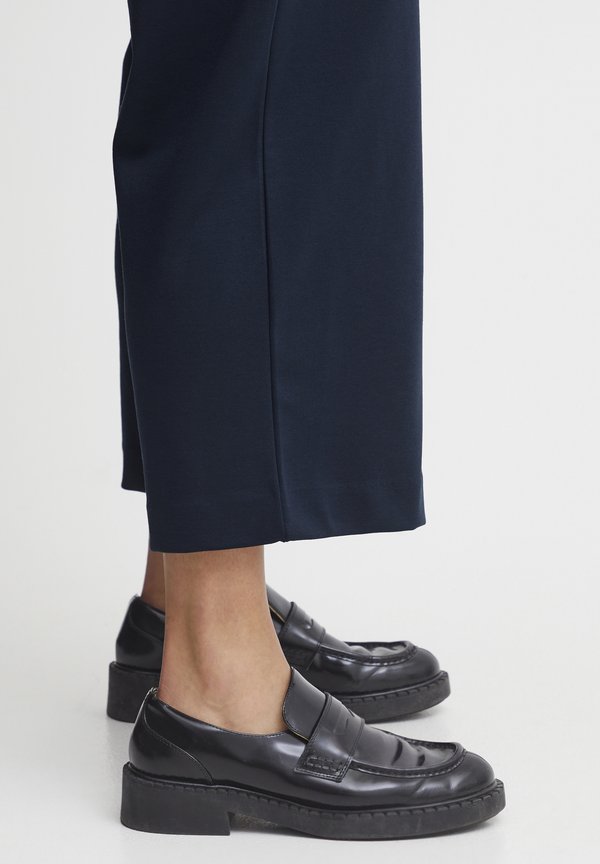 FPBlenda - Trousers2