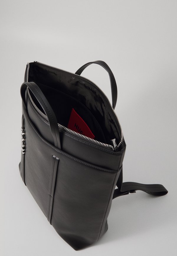 MEL BACKPACK - Rucksack2