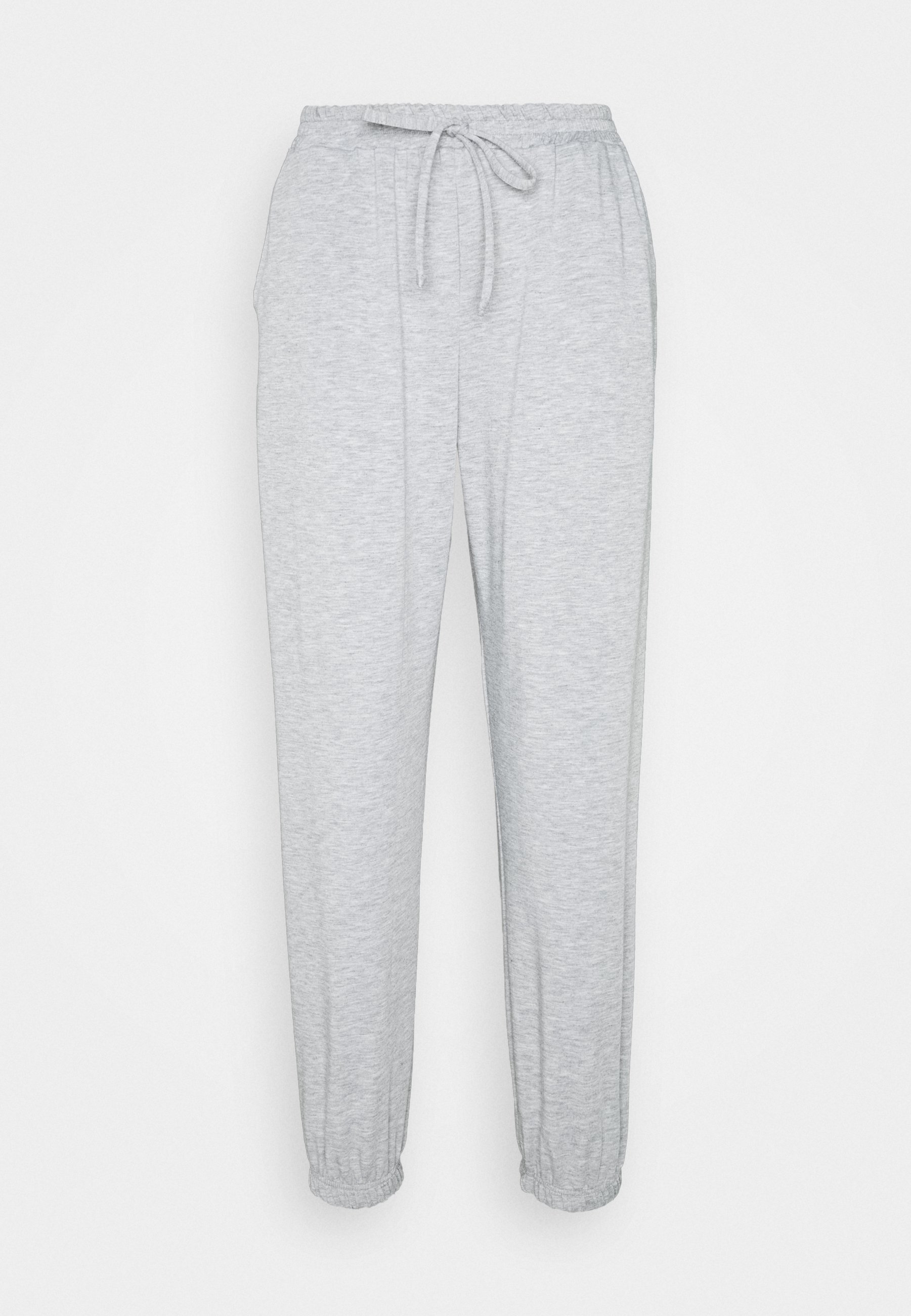 90S JOGGERS Joggebukse grey 90S JOGGERS Joggebukse grey