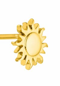 PURELEI Ohrringe - goldfarben