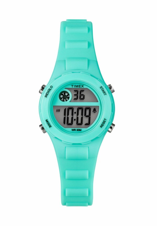 Digitaluhr