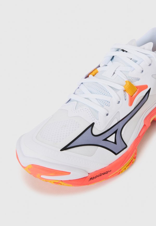 WAVE LIGHTNING Z8 - Volleyball shoes2