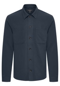 Giacca leggera - dark navy