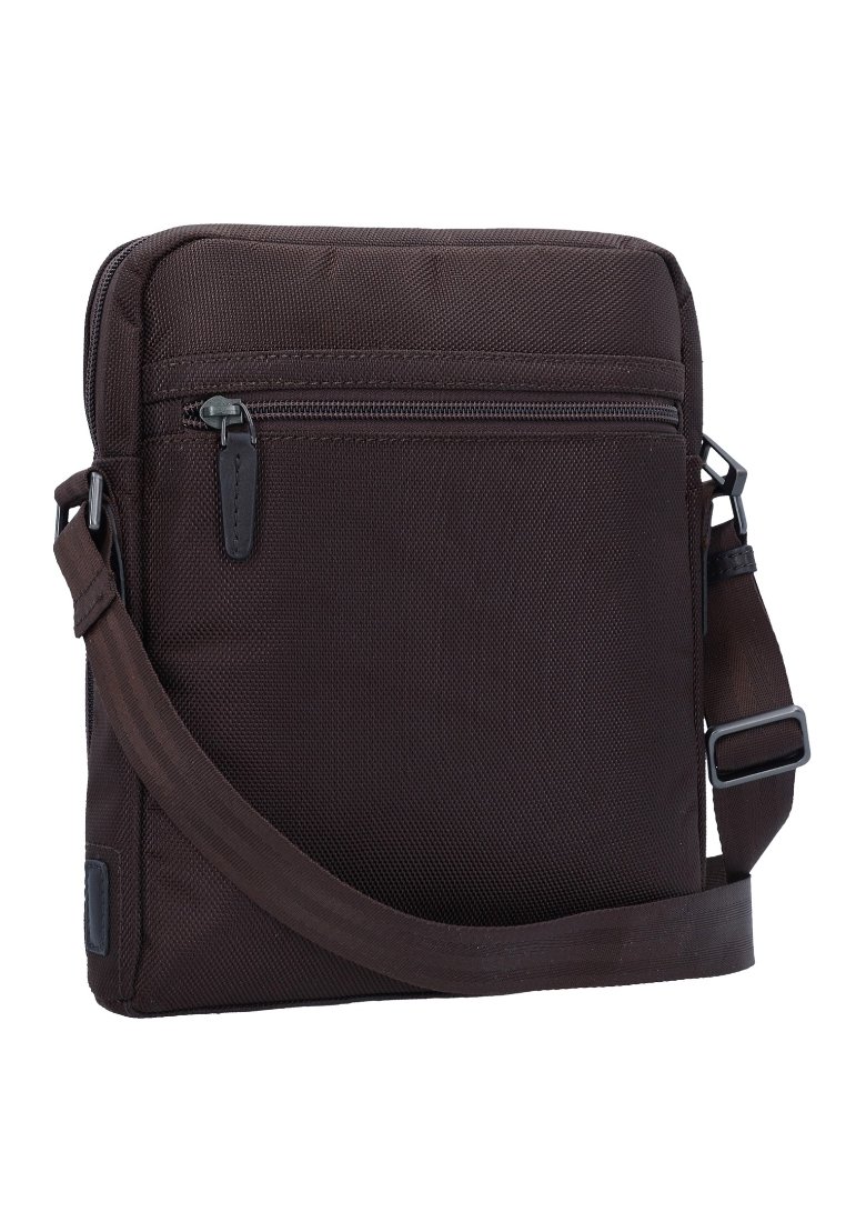 zalando borselli uomo