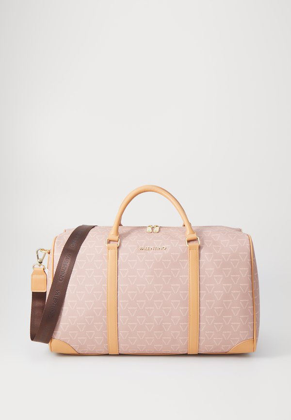 LADY - Holdall