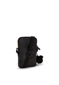 Kipling TALLY k.glo - Skuldertasker - glorious copper