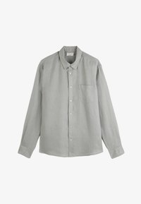 Non sélectionné, santoline