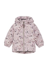 EN FANT Tunn jacka - burnished lilac