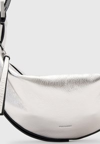 AllSaints - Torba na ramię