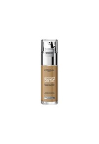 L'Oréal Paris - FONT DE TEINT FLUIDE 9D TERRE DE SIENNE ACCORD PARFAIT - Fond de teint - d ambre doré Image miniature 1