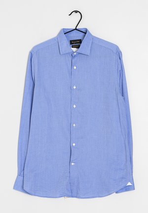 Massimo Dutti Business skjorter - multi-colored