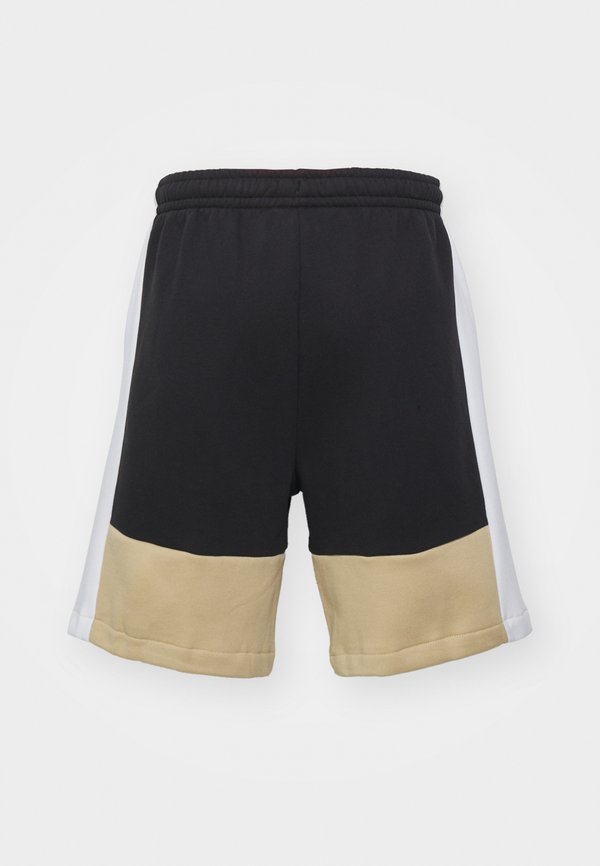 ELEVATED COLORBLOCK  - Tracksuit bottoms2