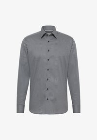 Geselecteerd, anthrazit