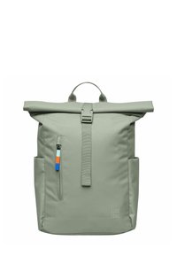 Non selezionato, bass