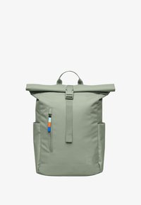 Non selezionato, bass