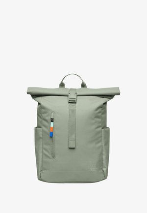 GOT BAG EASY SMALL DAYPACK LAPTOPFACH - Zaino - bass