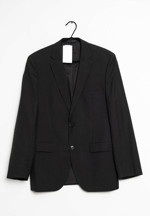 BOSS, Veste de costume - black