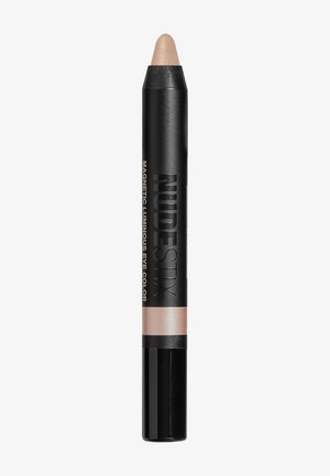 MAGNETIC LUMINOUS EYE COLOR - Eyebrow pencil - lilith