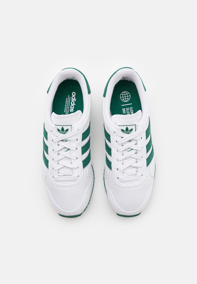 adidas sneakers online usa