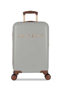 SUITSUIT FAB SEVENTIES - DUO SET (55/76 CM) - Trolley - limestone