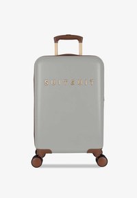 Niet geselecteerd, limestone