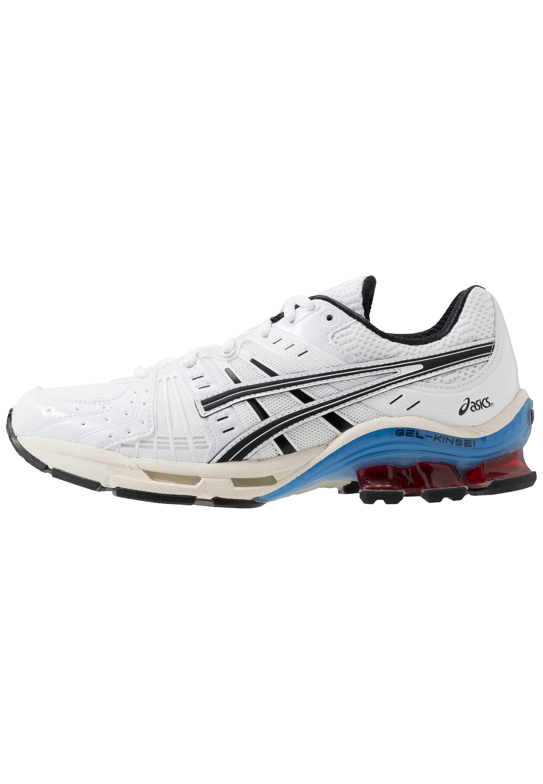 asics gel resolution 7 vs solution speed ff