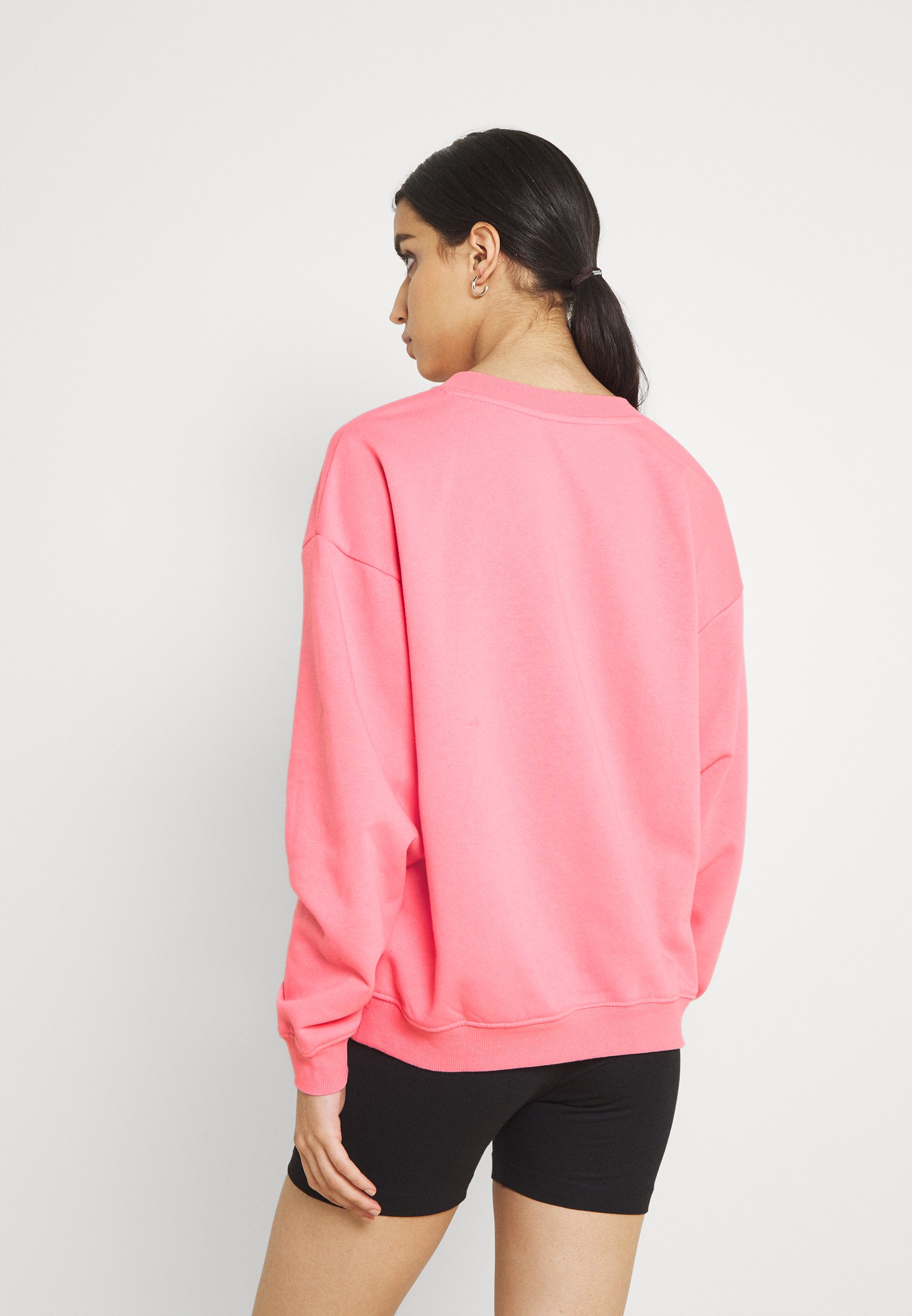 Women Sweatshirt Women Sweatshirt