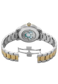 Fossil MICKEY MOUSE srebrny