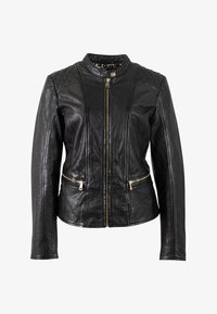 Sélectionné, black