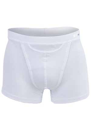 COMFORT SOFT - Panties - weiß