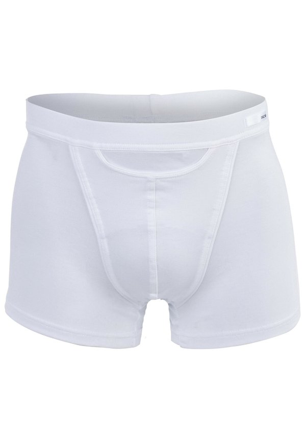 COMFORT SOFT - Boxerbriefs - weiß