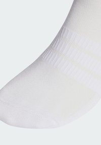 adidas Performance UNISEX biały