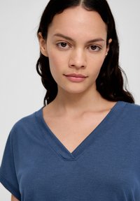s.Oliver T-shirt basic