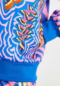 adidas Originals ADIDAS FARM RIO FIREBIRD TRACK - Training jacket - true pink