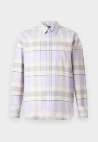 STANDARD FIT - Shirt - orchid
