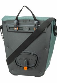Vaude ReCycle Pro Single 18 - Bagagedragertas | Gratis verzending