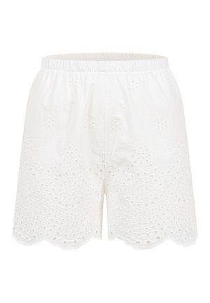 Cloud 5ive, Short - white