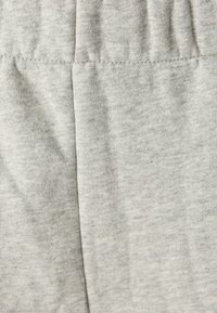 GAP Trainingsbroek - heather grey