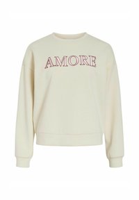 Non sélectionné, birch