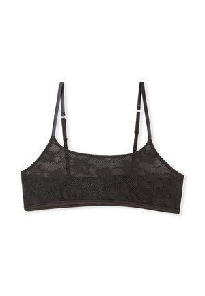 Etam, PURE DENTELLE - Bustier
