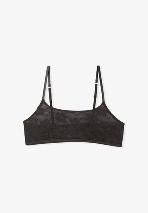 Etam, PURE DENTELLE - Bustier