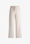 Pantaloni del pigiama - light pink