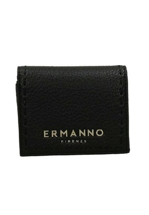 Portafoglio - black
