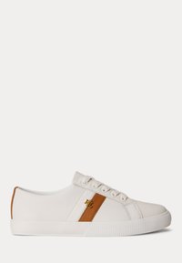 Valimata, snw wht/clssc crml/snw wht